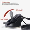 Hooks Universal Suction Cup Anchor Securing Hook Tie Down Camping Tarp As Car Side Awning Pool Tarps Tents Household