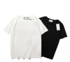 Mens Stylist Friends Men Women T Shirt Högkvalitativ svart vit orange designerkläder SXXL4237552