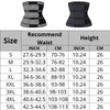 YBFDO Taillentrainer zum Abnehmen, Body Shaper, schlanker Gürtel für Männer, Bauchkontrolle, Modellierungsgurt, Bauchkontrolle, Cincher, Trimmergürtel 240313