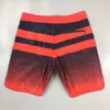 Stretch Wasser abstoßen Männer reine Farbe Board Shorts Strand Shorts Badehose Bademode Surfen Shorts kurze De Bain Homme Banadore O8kf #