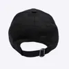 Beanie/Skull Caps Designer Solid Color Letter Design Fashion Hat Temperament Match Winter Bonnet Style Ball Caps Men Women Baseball Cap High Quality Gift 2024