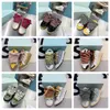 2024 Designer-Schuhe aus Mesh-Gewebe, Schnürschuhe im Stil der 90er Jahre, außergewöhnliche Lavines-Turnschuhe aus geprägtem Leder für Herren und Damen aus Nappa-Kalbsleder