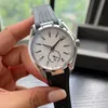 Moda clássica feminina relógio automático relógio mecânico de alta qualidade aço inoxidável 41mm safira lente relógio luxo designer feminino relógio luxo