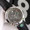 Vridmoment 5012 Titta på svänghjulsklockor Fashon Super Superclone Automatc PP Mens Patephlpp Mechancal Fullt 6102 Bada WatchwrstWatches för 811