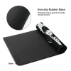 パッドアニメ柔術カイゼンマウスパッドゲーマーXL HDホームコンピューターマウスパッドXXL Mousemat Carpet Office Anti Slip Laptop Table Table Mat Mice Pad