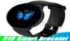 D19 Armband Smart Watch Armband Fitness Tracker Hevert Step Counter Activity Monitor Band för Android Women Men7425177