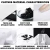 Sockk Mkey Art - Yeni En İyi Arkadaşınız - Shar Cummings T -Shirt Yeni Editi Blacks Vintage Sweat Shirts, Erkekler 49H1#