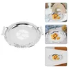 Dinnerware Sets