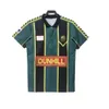 Tela de alta calidad Classic 1996 Malaysia Cup Maglia da calcio retrò Home Retro Maglia da calcio KEDAH taglia S-XXL