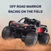 車Q156水陸保護区4WD RC車2.4Gオフロードリモコン車の防水車両ドリフトモンスタートラックおもちゃのおもちゃ