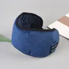 Protector Intelligent Wireless Sleep Tupping Lyssna på Music Bluetooth 5.0 Eye Mask