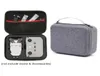 Mini 2 çanta dronları için korunabilir taşıma çantası kamera DJI SE 4K Profesyonel Quadcopter Profesyonel GPS KF102 2206159173675
