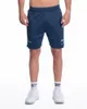 Herren Sport Shorts Babolat Tennis Shorts Fitn Training Laufshorts Boutique Sommer Badmint Schnell trocknend Sport y4sJ #