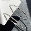 Ear Cuff Ear Cuff Grote oorbellen zonder perforaties geometrische ronde clip oorbellen zonder perforaties minimale waarde oorbellen sieraden Ce482 Y240326