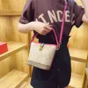 the Store Exports Designer Bags Wholesale Small and High-end Texture Handbag for Women in 2024 New Fashionable Crossbody Bag Versatile Underarm Carrying Bucket