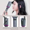 Irons kinseibeauty تلقائي الشعر بكرة الشعر مجعد الشعر الحديد السيراميك دوار الشعر ويفر السحر الشباك عصا الحديد أدوات تصفيف الشعر