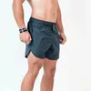 2021 Nieuwe Zomer Heren Shorts Sportscholen Bodybuilding Joggers Shorts Sneldrogende Running Shorts Mannen Fitn Board Korte Mannen Y2fs #