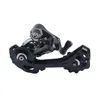 SHIMANO TIAGRA 4700 Rear Derailleur 10s For Road Bike RD4700SSRD4700GS Original Shimano Parts 240318