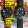 Zegarki dla mężczyzn Watch Ruch w pełni wojskowy automatyczny mechaniczna ocean star nurkowe świetliste szafirowe duże wybieranie Wodoodporne zegarek na rękę ze sobą