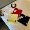 Men's T-Shirts Designer Summer Celins Mens T Shirt Casual Man Womens Tees With Letters Print Short Sleeves Top Sell Luxury Men Hip Hop clothes. S-5XL N6f5# T240326
