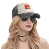 Casquettes de baseball Idée de cadeaux Falling Down Movie pour Noël Casquette de baseball Rugby Beach Sun Femmes Hommes