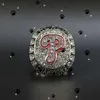 Bague de championnat MLB Philadelphie 2008