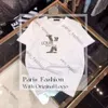 Sp5der T-Shirt mit kurzen Ärmeln, Rhude-T-Shirt, Tuta Trapstar-Herren-T-Shirt, Nrew-Ausschnitt, schnell trocknend, atmungsaktiv, schrumpffrei, 100 % Baumwolle, Haikyuu Trapstar Hellstar-Shirt 821