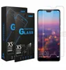 Voor Huawei P30 Mate 30 P20 LiteTempered Glas Screen Protector Y9 Prime 2019 Bescherm Film Voor Samsung A10 A20 A50 a70 M10 M206084424