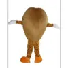 Mascot Costumes Coffee Bean Mascotte Fancy Dress Character Carnival Christmas Celebration Mascot Costume