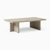 Camp Furniture Table Teak Wood Outdoor Garden Product High Quality-Ose