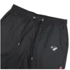 h Designer hommes shortswomen's Designer shorts noir et blanc mode d'été streetwear maillot de bain à séchage rapide pantalon de plage imprimé m-3xL