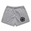 Nieuwe Zomer Zwembroek Sport Gym Fitn Running Shorts Heren Beachwear Luxe Strand Shorts Sneldrogende Heren Shorts U2Mh #