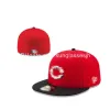 2024 New Ball Caps Fitted Hats Snapbacks 모자 조절 가능한 바스크볼 모든 팀 로고 남자 야외 스포츠 자수면 평평한 비니