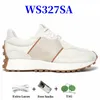 Scarpe da corsa da uomo triplo castlerock bianco moonbeam ge verde multicolore Casablanca rosso giallo xc 72 uomini allenatori donne sneaker sport 36-45