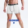 Zomer Casual Shorts Mannen Elastische Basketbal Shorts Sneldrogende Gym Sport Shorts Mannelijke Running Pocket Joggingbroek Man Kleding H6ox #