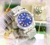 Reloj con temporizador de buceo para mujer de alta calidad, reloj con bisel de cerámica automático de cuarzo de lujo, conjunto de reloj con barrena de carreras, pulsera superior para mujer, todos los relojes contra el crimen, regalos