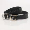 Cintos para homens Designer Belt Women Women 3,8 cm de largura Sup Man Woman Ceinture Imprimindo Luxo BB Simon Uomo com