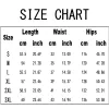 Verão Casual Shorts Men Wed Cott Calças Curtas Vintage Solto Calças Esportivas Hiphop Streetwear Cor Sólida Retro Sportwear A4gN #