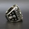 Anillo de campeonato de los Auckland Raiders