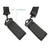 Outdoor Bags Skateboard Shoulders Carry Strap Adjustable Shoulder For Carrier Backpack Belts Skateboards And Snowboards