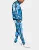 卸売昇華ウルトラヒジ品質のコンフォーターセットパーティードレス女性ファッション男性次のレベルのパーカートラックスーツTシャツ