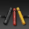 Auto Luchtverfrissers Geurverspreider Vent Clips Parfum Essentiële Olie Sticks Vrouwen Mannen Automotive Geur Decoratie Accessorie