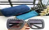 0148 Solglasögon för kvinnor Limited Edition Sparkling Diamond Frame Populära UV -skydd Solglasögon Toppkvalitet Fashion Summer Styl2981711