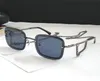 Wholenew Fashioner Designer Sunglasses Cheap Square Learless Connecting Lense UV400 защитные очки Популярные продажа Sungla2287171