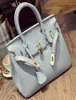 Bag women 2021 fashion handbags new atmosphere fashion one shoulder cross carry6911557