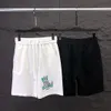 2024 Nieuwe zomers shorts Heren Running Quick Drying Tracksuit Pants Heren Casual Shorts#A12