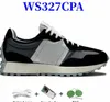 Tênis de corrida masculino de grife triplo preto castellock branco lua de lua laranja verde multi color casablanca vermelha amarela clássica masculina e feminina sapatos esportivos 36-45