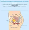 Emslim Neo entraînement musculaire du plancher pelvien post-partum traitement de la Prostate chaise de Massage Machine Incontinence urinaire ascenseur des fesses