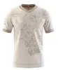 2024 2025 Atletico Mineiro Home Soccer Jerseys 2024 Vargas M.zaracho Sasha Elias 113 Special Edition Shirt Away White Keno Marquinhos Guga Football Uniform