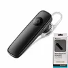 M165 Ultralight Wireless Bluetooth 41 headset Kompatibelt med iPhone Android och andra ledande smartphones med Retail Box2960216